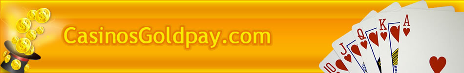 mainbanner